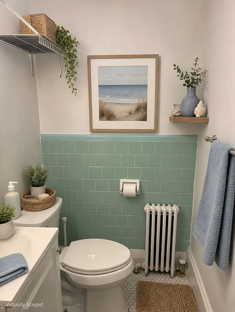 Charming Back Bay Studio on Beacon Street! — Photo 4
