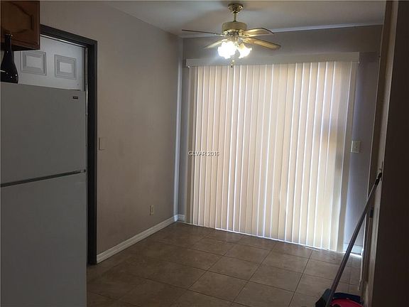 2nd image of 5195 Golden Ln #L