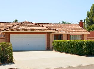 7063 Apollo Dr, Anchorage, AK 99504