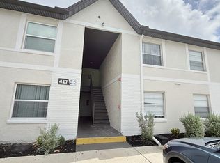 417 Banana Cay Dr APT H, South Daytona, FL 32119