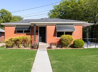 2961 Marys Ln, Fort Worth, TX 76116