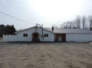 450 Brownville Rd, Gansevoort, NY 12831