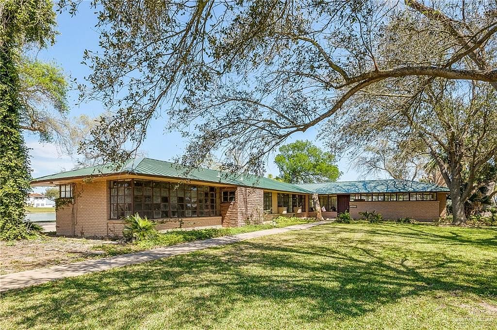 941 Lion Lake Dr S, Progreso Lakes, TX 78596 Zillow