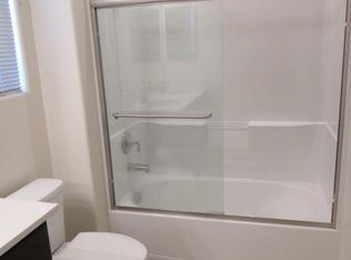 362 Olivadi Way, Sacramento, CA