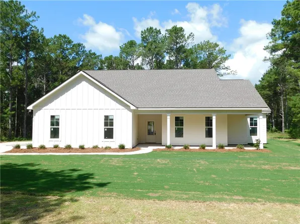 129 Jenkins Rd, Opelika, AL 36804