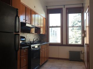 5 Saint Johns Rd, Flushing, NY 11385