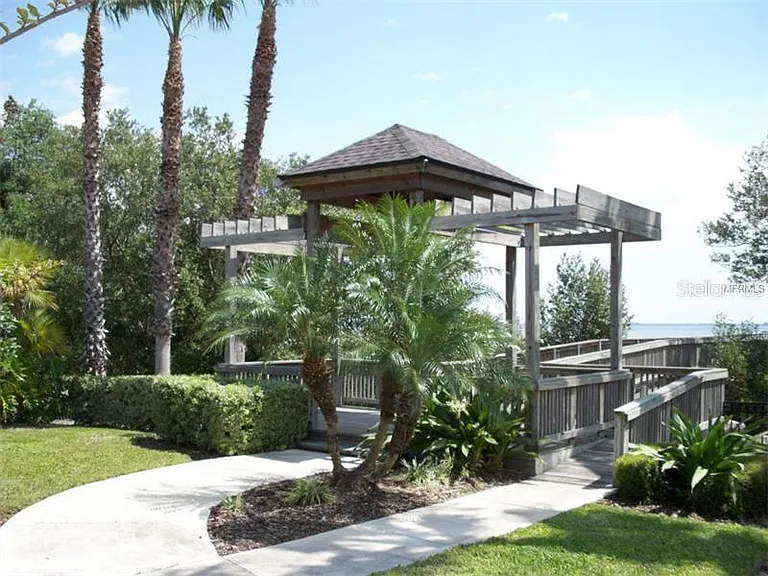 2914 Bayshore Pointe Dr — Photo 23
