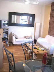 Rented by Level Group