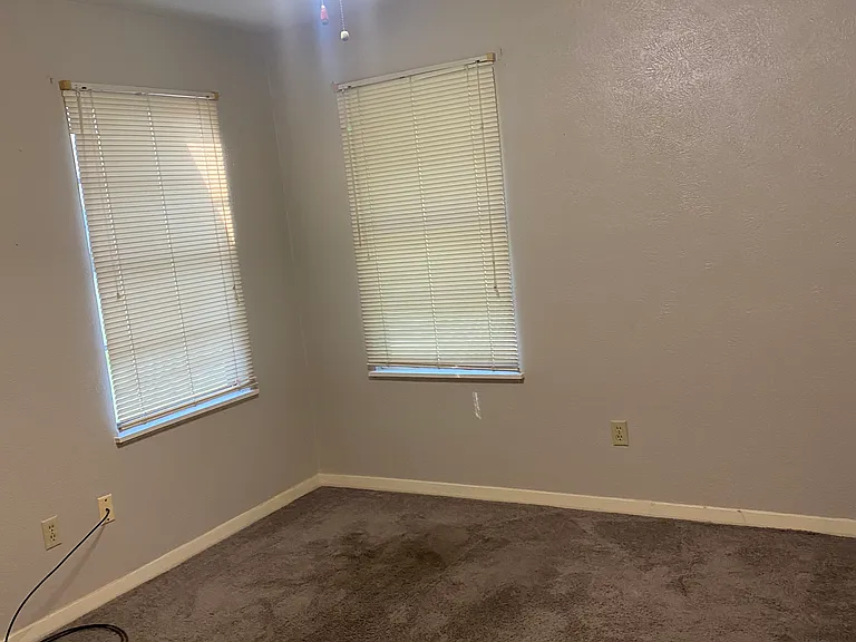 112 Virginia St #A — Photo 11