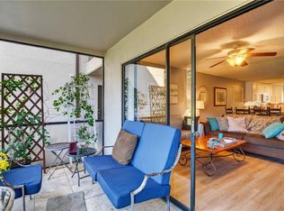 2142 Arbour Walk CIR #2616, NAPLES, FL 34109