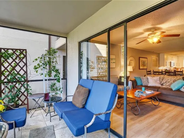 2142 Arbour Walk CIR #2616, NAPLES, FL 34109