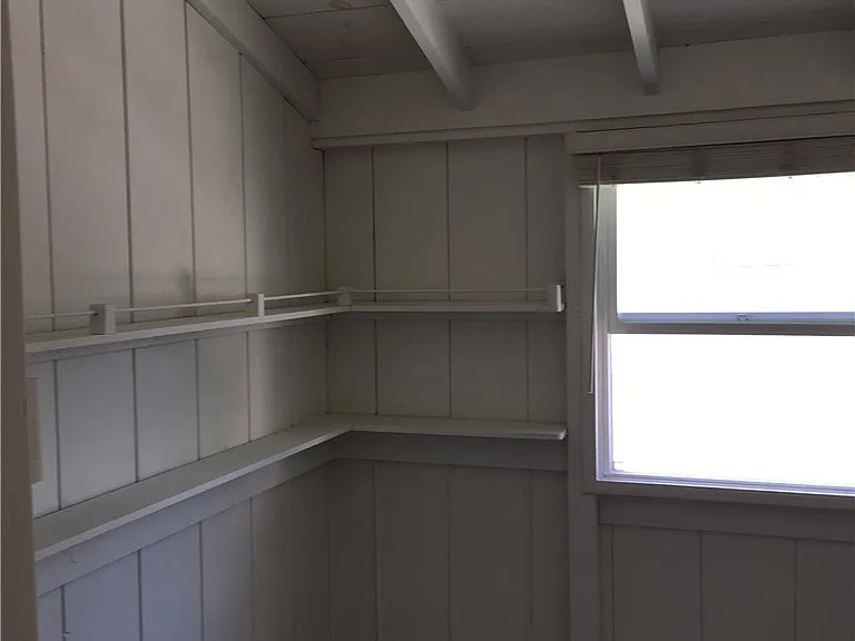 435 1/2 Heliotrope Ave — Photo 21