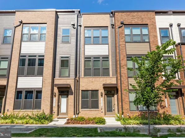 16259 Connors Way, Derwood, MD 20855