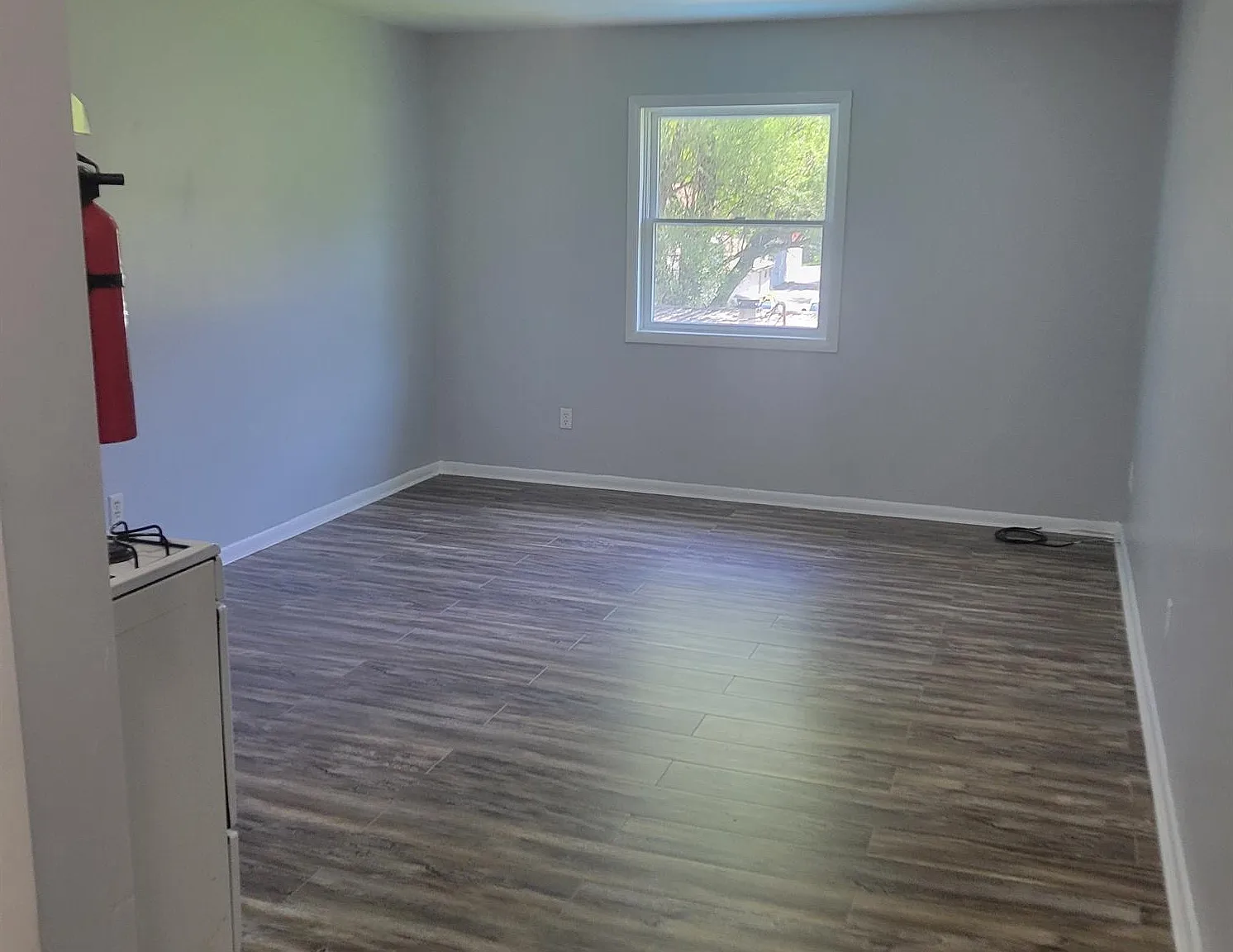 Studio, $1,100 — Photo 4