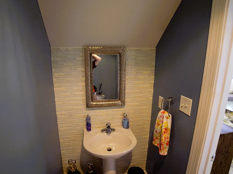 1133 Americus Ave — Photo 10