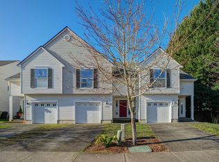 3285 NW Banff Dr, Portland, OR