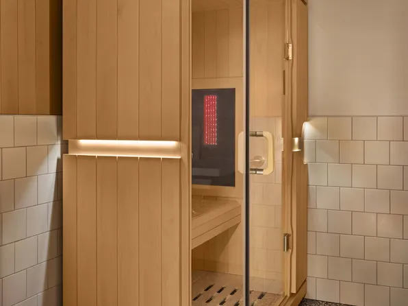 83 Thompson Street image 25 of 26