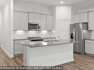 41022 Riverside Meadows Dr, Magnolia, TX 77354