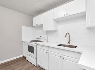 3655 Seabrook St APT 4, Houston, TX 77021