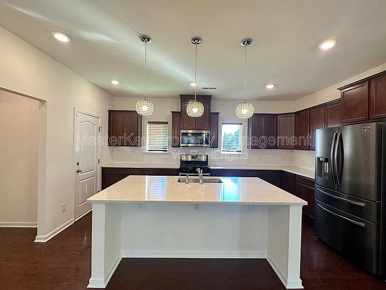 205 Azalea View Way — Photo 7
