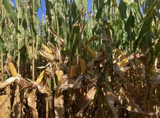 0 W Schultz Rd, Wood River, NE 68883