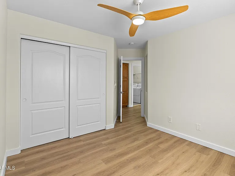 14369 W Lexington Ave — Photo 28