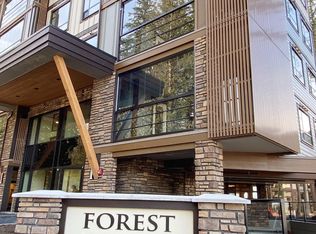 3535 146a St #C311, Surrey, BC