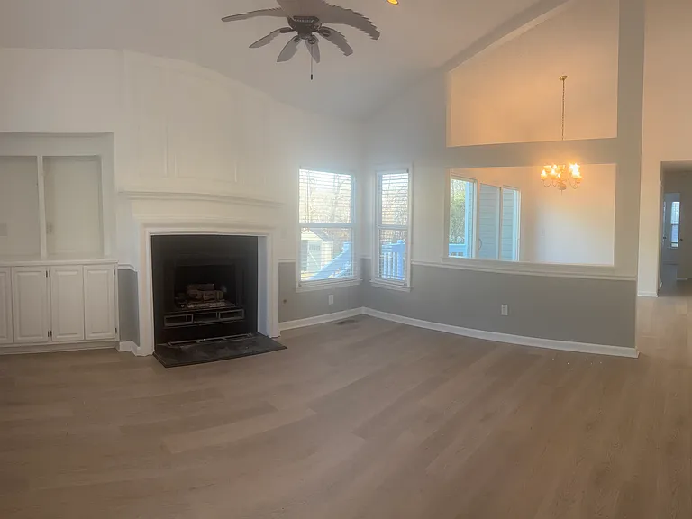 10 Kildare Woods Ct — Photo 15