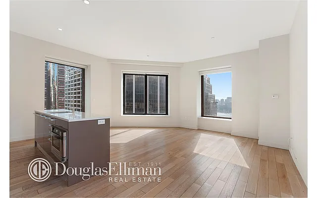 Sold by Douglas Elliman | media 9