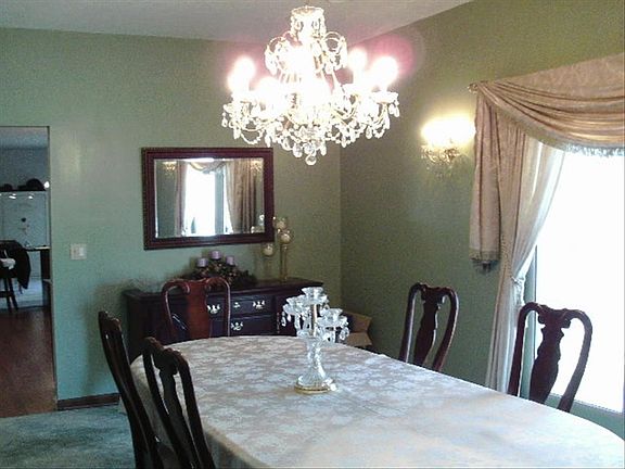 Dining Room 2