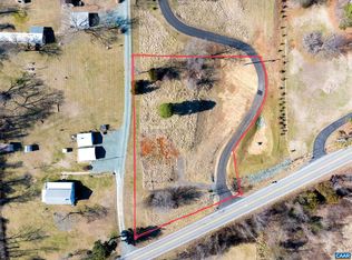 1960 Avon Street Ext, Charlottesville, VA 22902