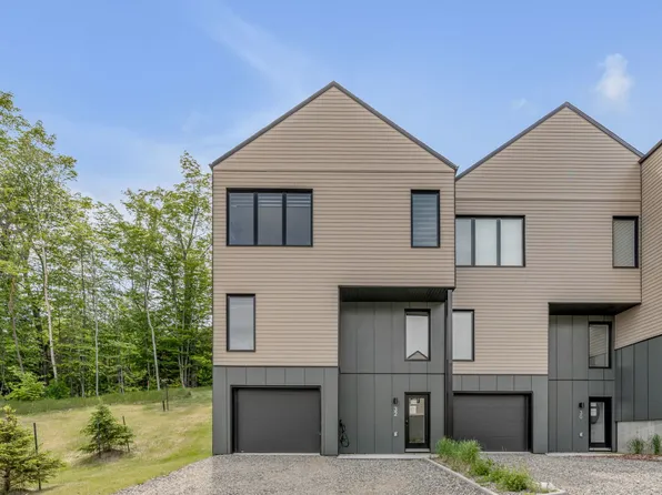 32 Rue Du Minot De Pommes Petite #Riviare, Saint Franaois, QC G0A 2L0