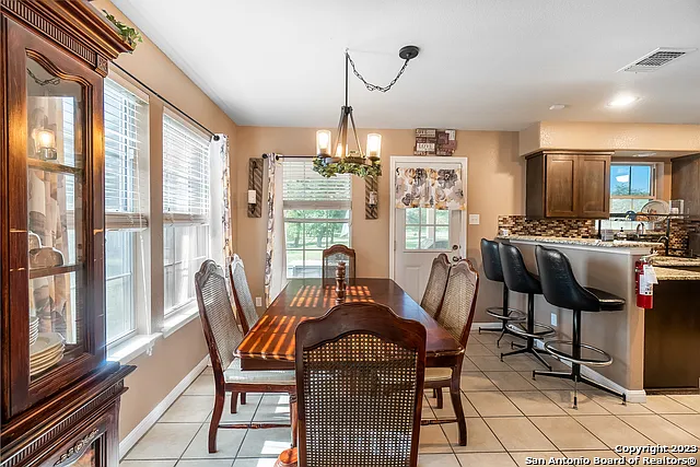 90 Nine Patch Dr — Photo 11