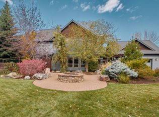 63100 Angler Ave, Bend, OR 97703