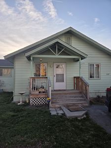 337 2nd St, Tulelake, CA, 96134