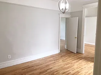 Rented by Empire Valley