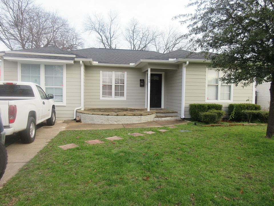 1st image of 1409 James Dr
