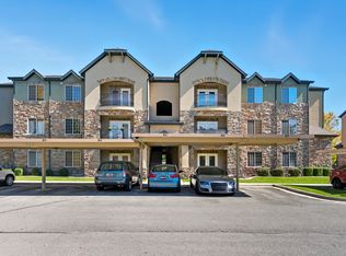 224 S 550th St W #B-2, Springville, UT 84663