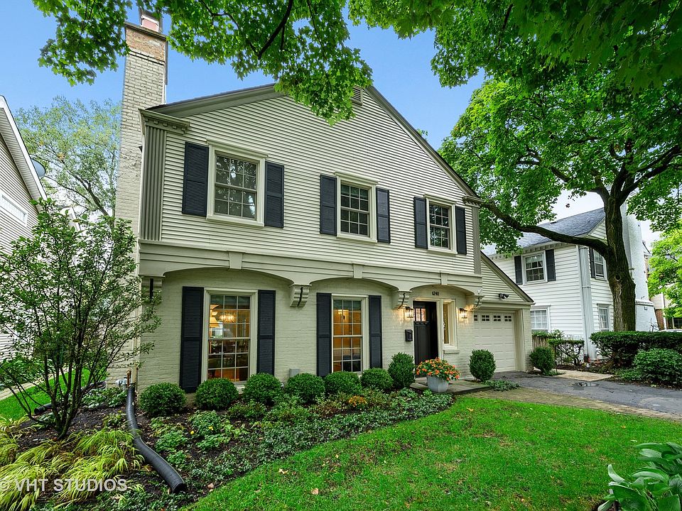 1st image of 1241 Richmond Ln