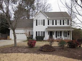 2nd image of 603 Modena Dr