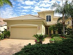 1st image of 9222 Troon Lakes Dr