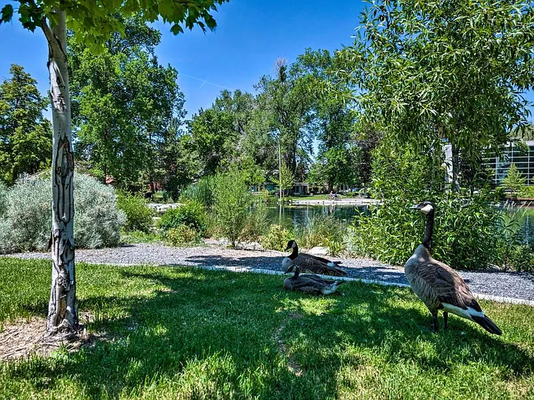 2324 S Green St #U3 — Photo 28