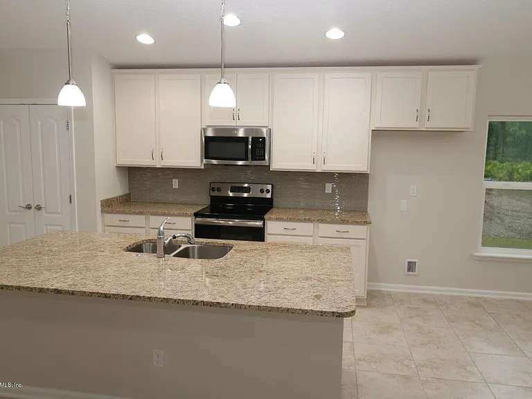86467 Moonlit Walk Cir — Photo 3