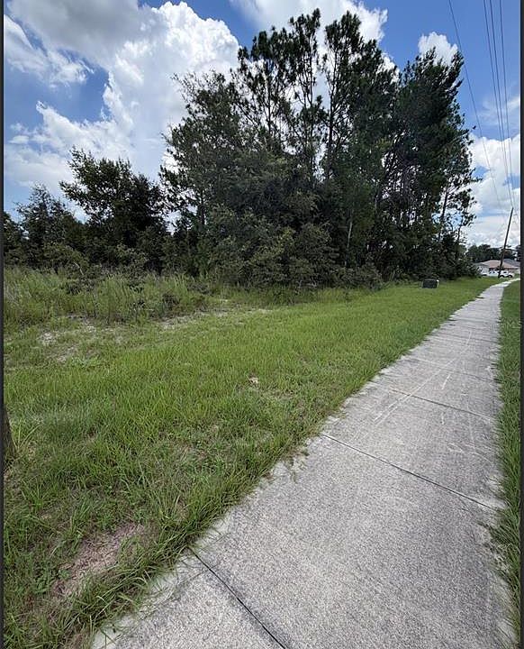1st image of 0 MARION OAKS TRAIL LOT 19