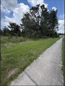0 MARION OAKS TRAIL LOT 19, Ocala, FL, 34473