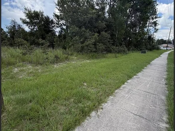 0 MARION OAKS TRAIL LOT 19, OCALA, FL 34473