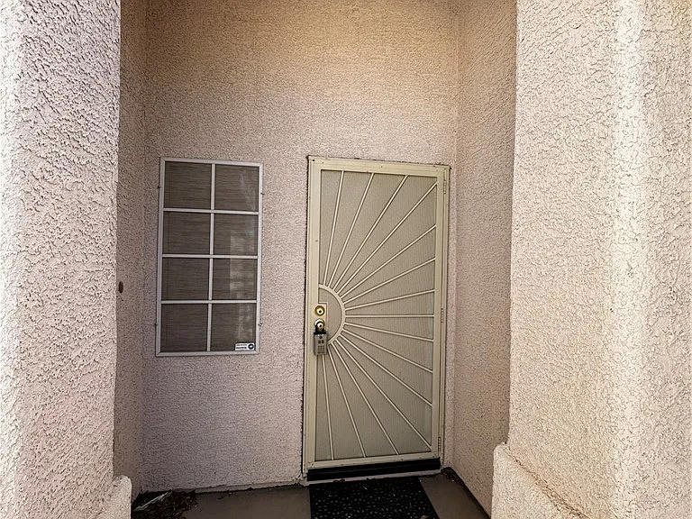 1404 Laughing Larkspur Ave — Photo 34