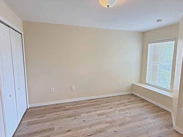 4213 Winding Vine Dr — Photo 17