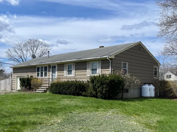 19 Hicks Street, Portland, ME 04103