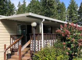 20606 SE 240th St, Maple Valley, WA 98038